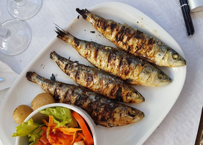 30 People Share The Most Common Cooking Mistakes So You Can Be Better In The Kitchen