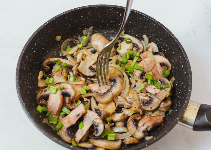 30 People Share The Most Common Cooking Mistakes So You Can Be Better In The Kitchen