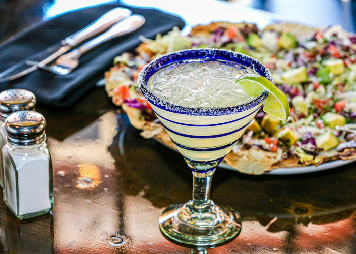 30 People Share The Most Common Cooking Mistakes So You Can Be Better In The Kitchen