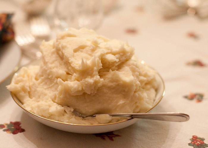 30 People Share The Most Common Cooking Mistakes So You Can Be Better In The Kitchen