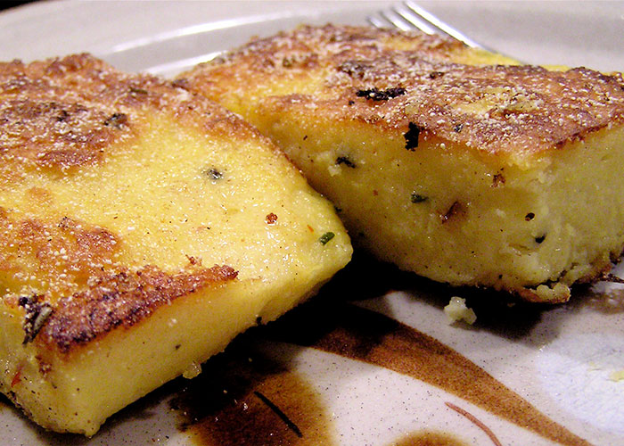 30 People Share The Most Common Cooking Mistakes So You Can Be Better In The Kitchen