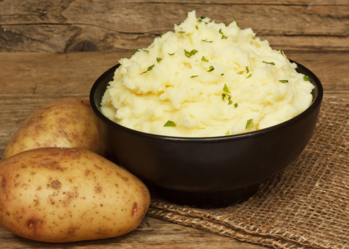 30 People Share The Most Common Cooking Mistakes So You Can Be Better In The Kitchen