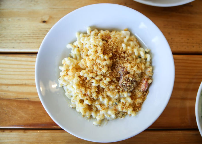 30 People Share The Most Common Cooking Mistakes So You Can Be Better In The Kitchen