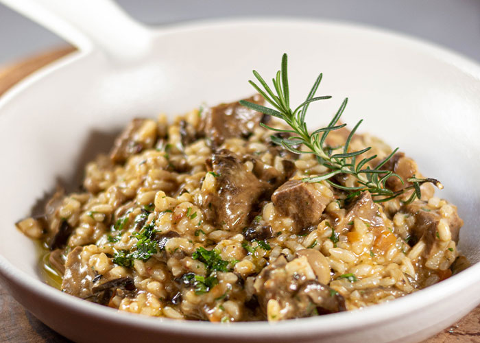 30 People Share The Most Common Cooking Mistakes So You Can Be Better In The Kitchen