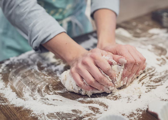 30 People Share The Most Common Cooking Mistakes So You Can Be Better In The Kitchen