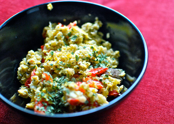 30 People Share The Most Common Cooking Mistakes So You Can Be Better In The Kitchen