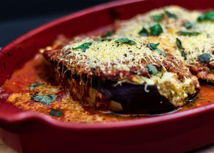 30 People Share The Most Common Cooking Mistakes So You Can Be Better In The Kitchen