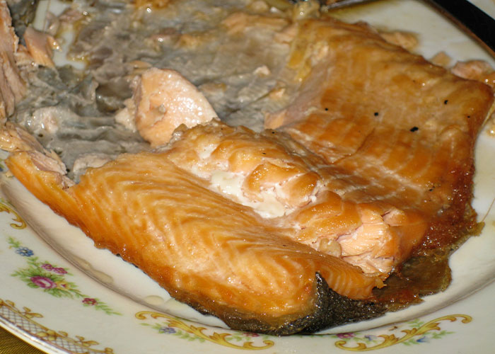 30 People Share The Most Common Cooking Mistakes So You Can Be Better In The Kitchen