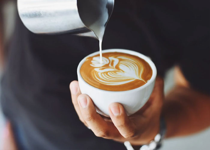 30 People Share The Most Common Cooking Mistakes So You Can Be Better In The Kitchen