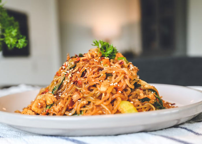 30 People Share The Most Common Cooking Mistakes So You Can Be Better In The Kitchen