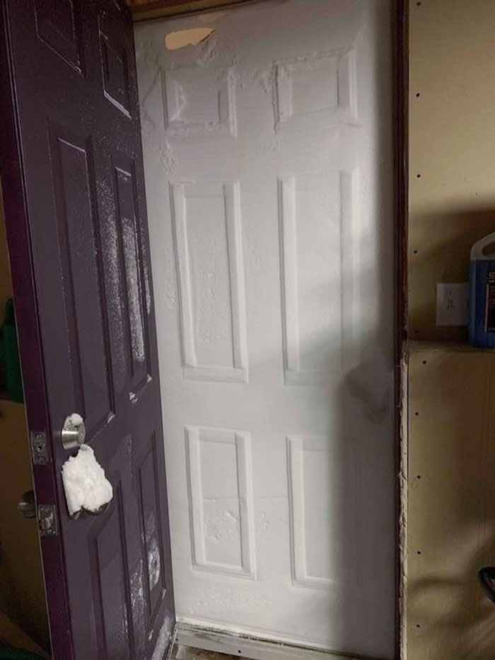 Welcome To Canada. This Is This Morning