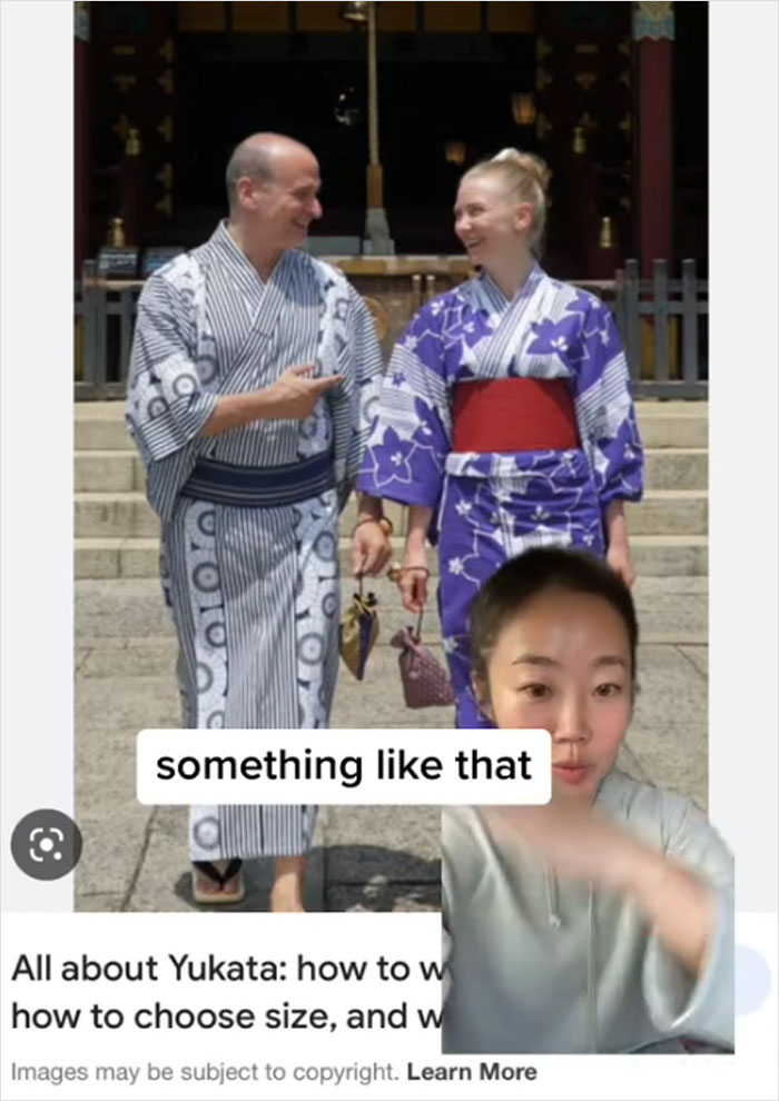 "Why Are you Guys Like This?": Woman Calls Out French People For The Way They Treat Tourists "Why Are you Guys Like This?": Woman Calls Out French People For The Way They Treat Tourists