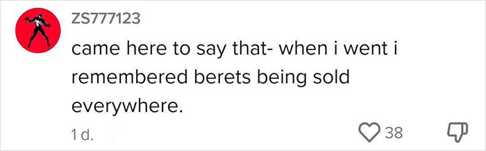 "Why Are you Guys Like This?": Woman Calls Out French People For The Way They Treat Tourists "Why Are you Guys Like This?": Woman Calls Out French People For The Way They Treat Tourists