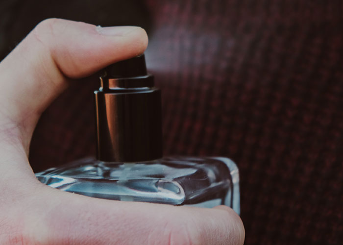 People Share 30 Etiquette Rules When Flying That Some People Still Can’t Seem To Grasp