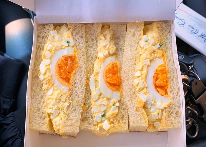 People Share 30 Etiquette Rules When Flying That Some People Still Can’t Seem To Grasp