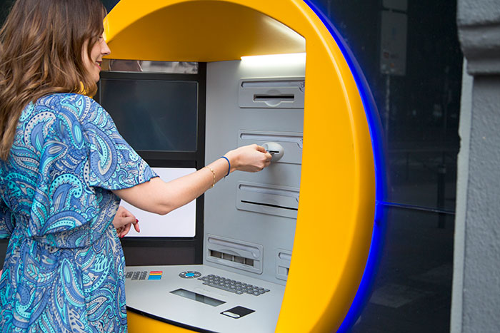 Automate Your Savings And Investments