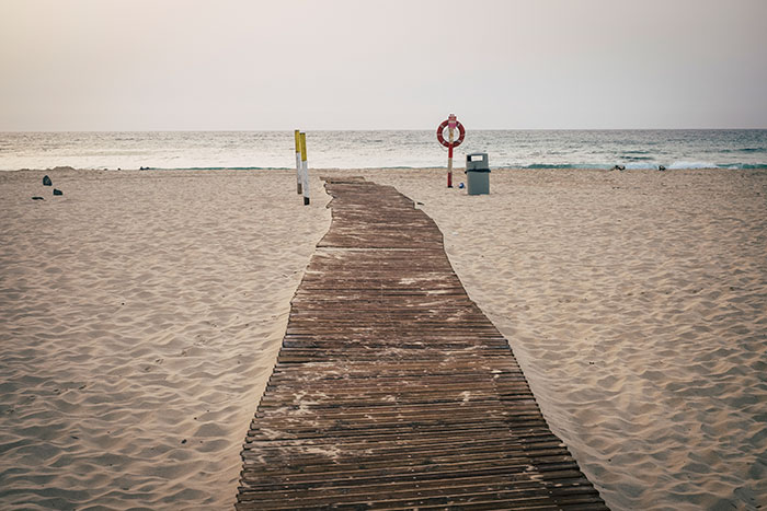 Wallet-Friendly Traveling