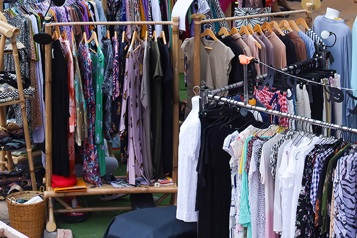 Don't Be Afraid To Negotiate