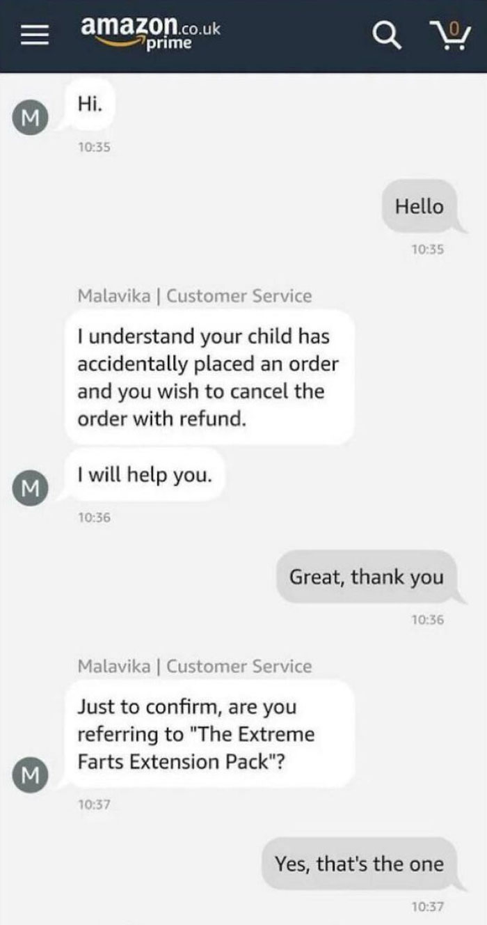 That Kids Going Places