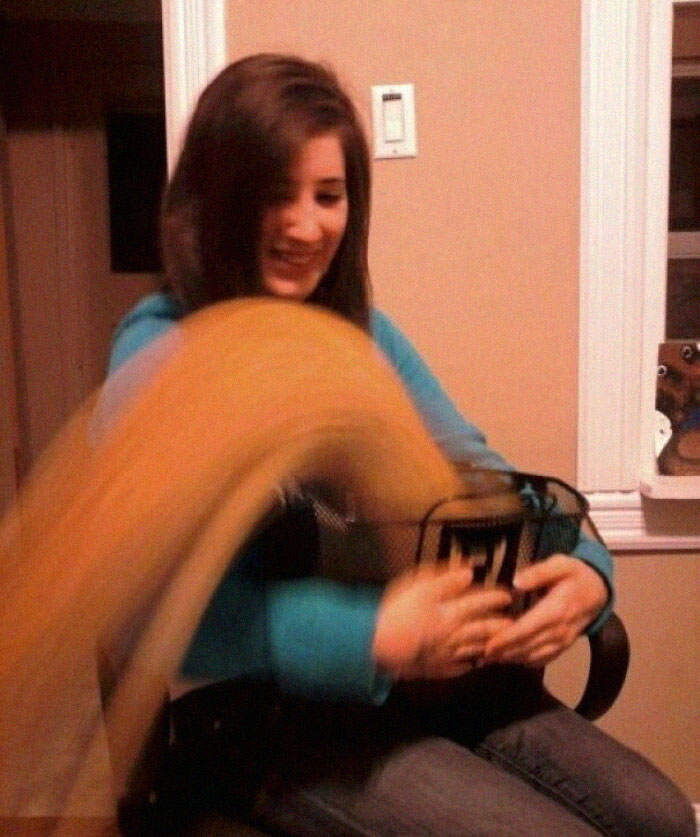 Funny-Blurry-Pictures-Of-Cats