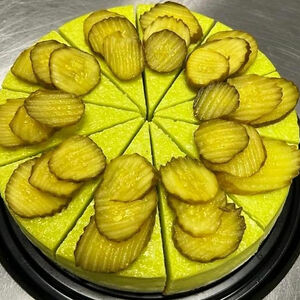 mark-verlan-12 avatar