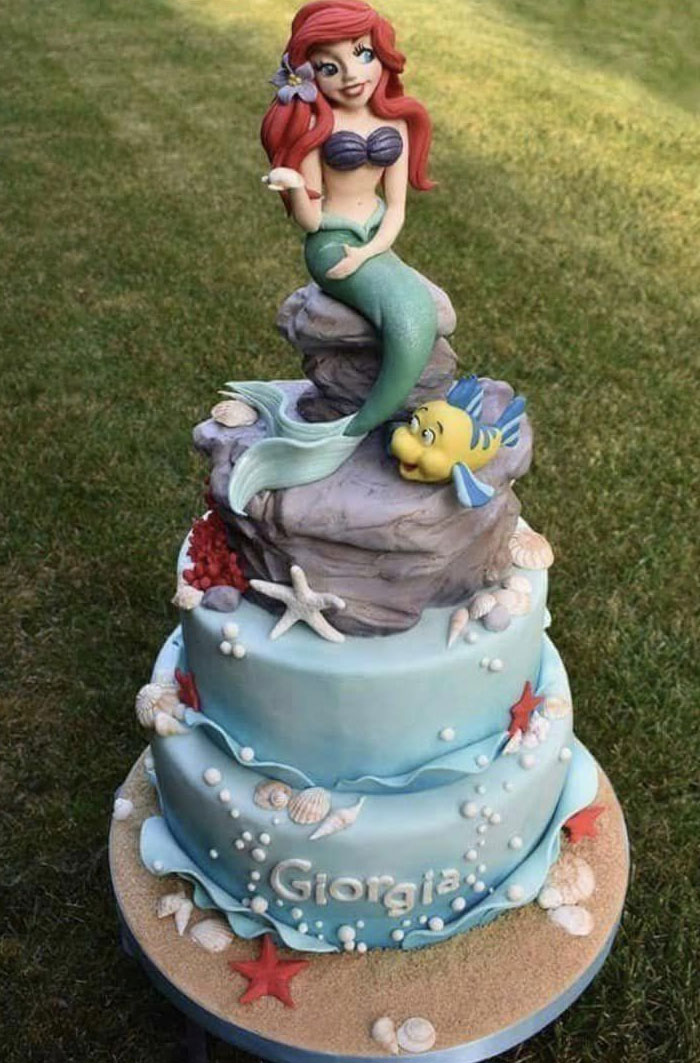 It’s The Eyes For Me