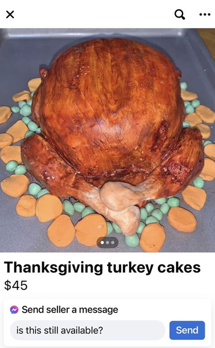 Found This In My Local Buy And Sell