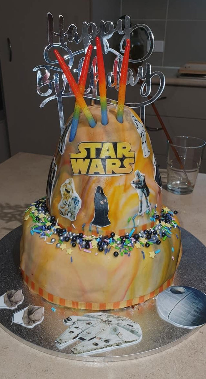 What The [frick] Is Going On Here