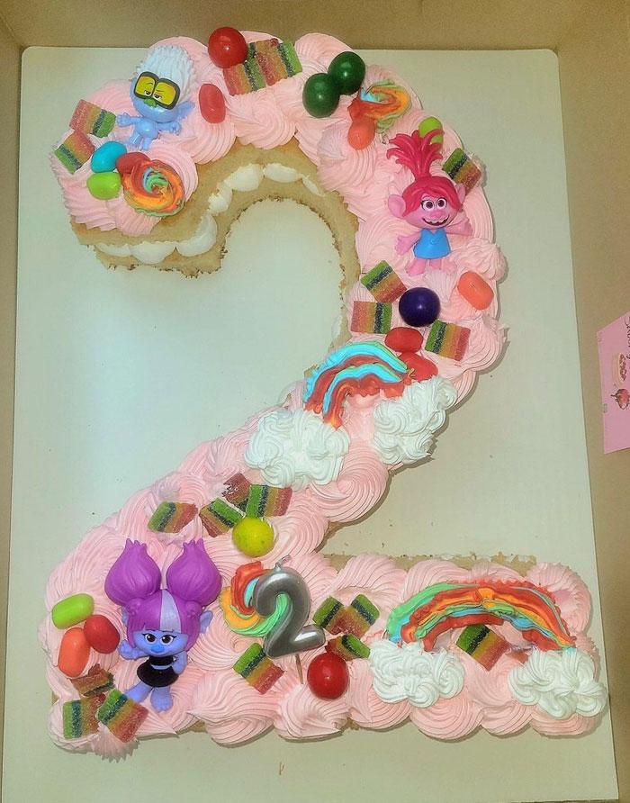 Saw This Posted This Morning