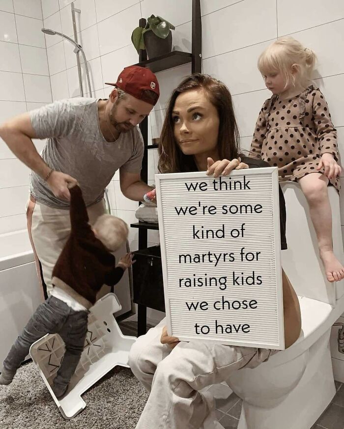 Funny-Childfree-Life-Humor