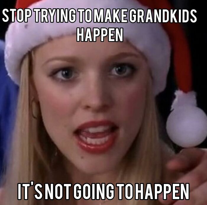 Funny-Childfree-Life-Humor