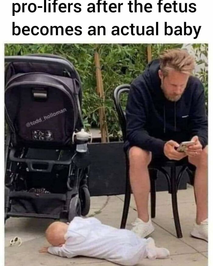 Funny-Childfree-Life-Humor