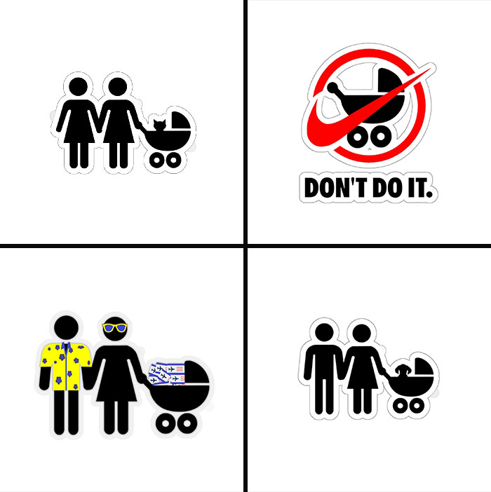 Funny-Childfree-Life-Humor