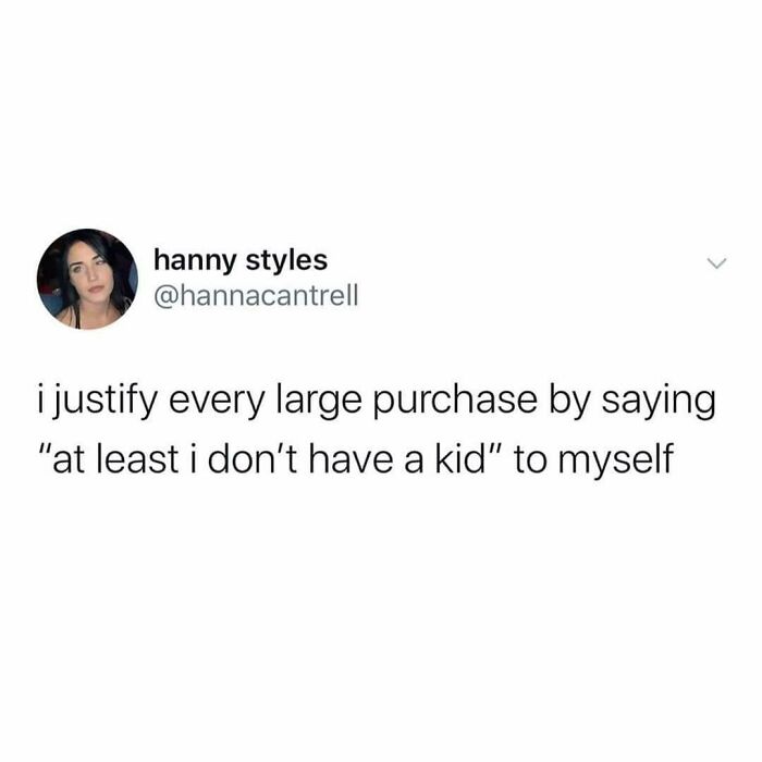 Funny-Childfree-Life-Humor