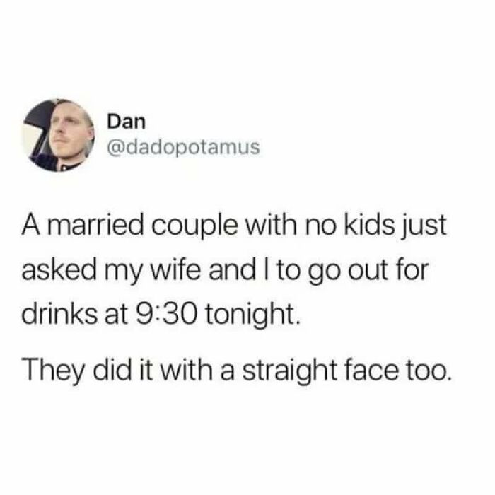 Funny-Childfree-Life-Humor