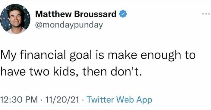 Funny-Childfree-Life-Humor