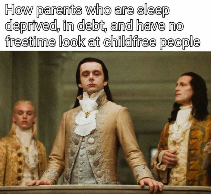 Funny-Childfree-Life-Humor