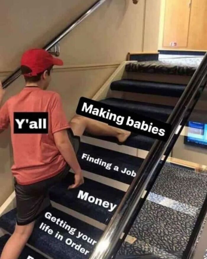 Funny-Childfree-Life-Humor