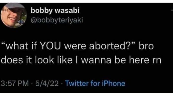 Funny-Childfree-Life-Humor