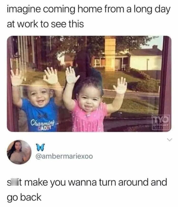 Funny-Childfree-Life-Humor