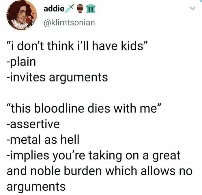 Funny-Childfree-Life-Humor