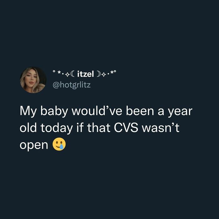 Funny-Childfree-Life-Humor