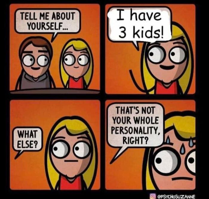 Funny-Childfree-Life-Humor