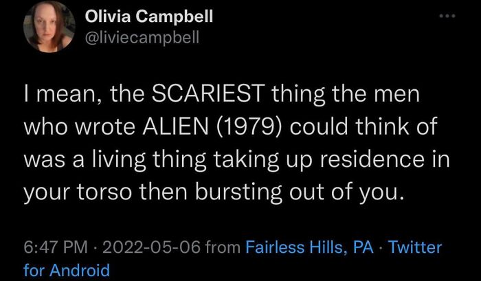 Funny-Childfree-Life-Humor