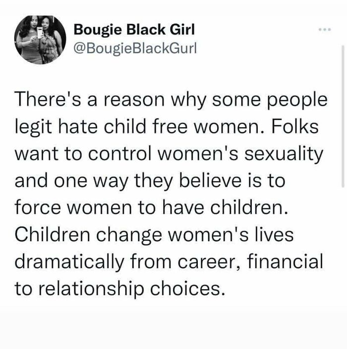 Funny-Childfree-Life-Humor