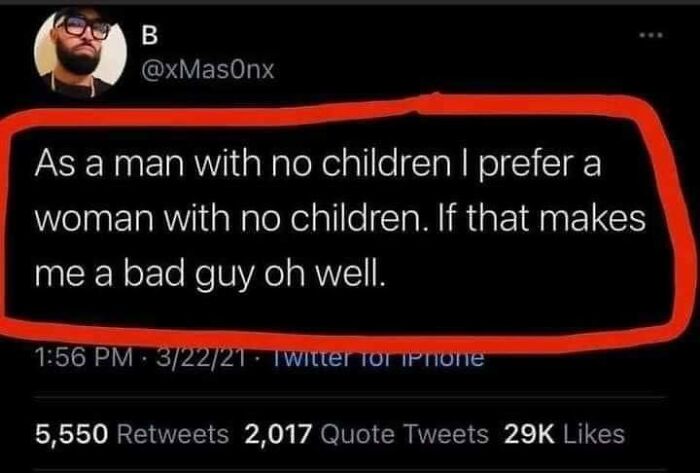 Funny-Childfree-Life-Humor