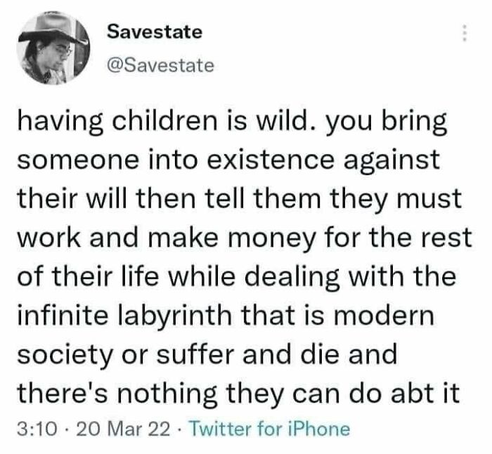 Funny-Childfree-Life-Humor