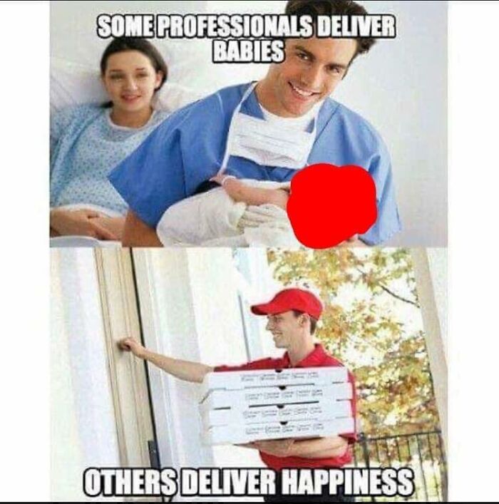 Funny-Childfree-Life-Humor