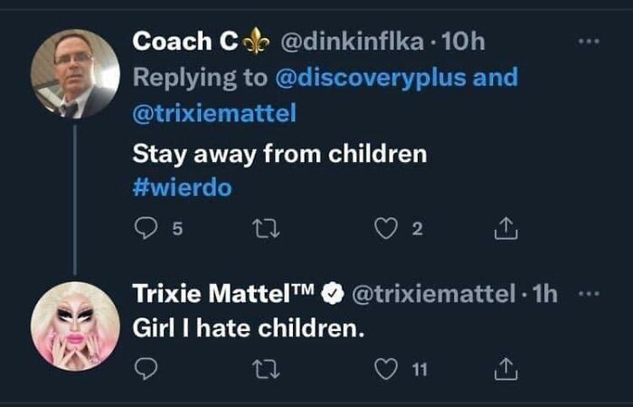 Funny-Childfree-Life-Humor