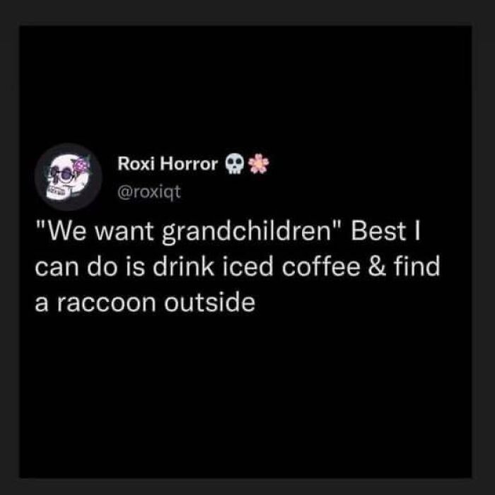 Funny-Childfree-Life-Humor